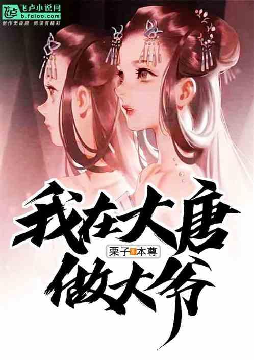 京东一个订单怎么发货多个地址-优质问答网站,解答您的疑问