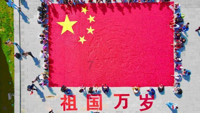 hahabet官网亮点