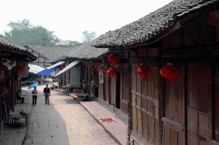 探索删除和拉黑,你更接受不了哪一个?- 专业知识问答平台