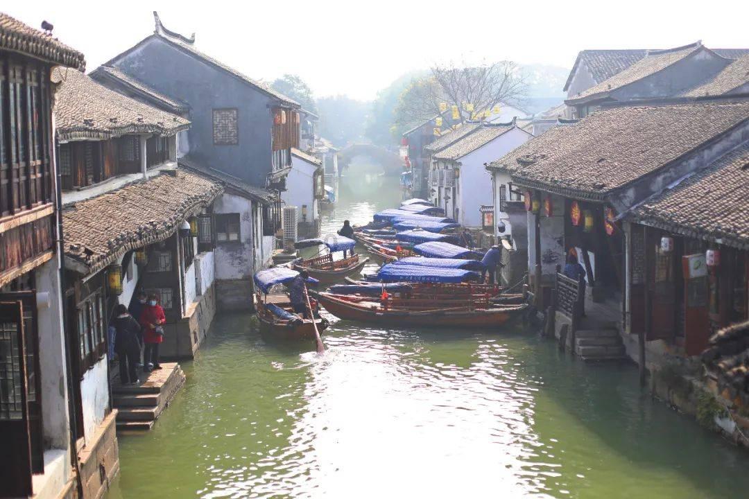 郭富城和熊黛林谈了很多年恋爱,为什么他最后没和熊黛林结婚?- 专业的问答类网站